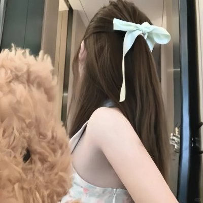 蝶变计划海报
