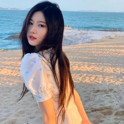 冰原蛮象大反扑海报