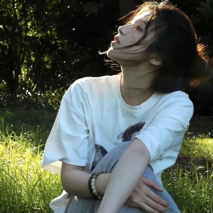人间烟火海报