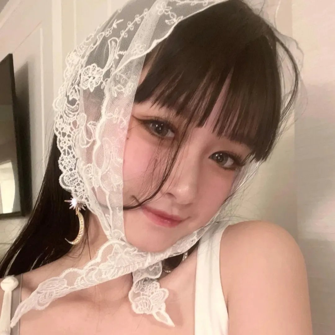 波涛海报