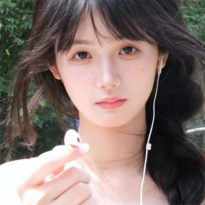 迷雾国语海报