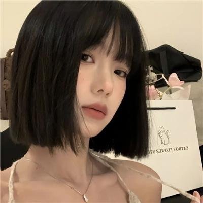 心戒海报