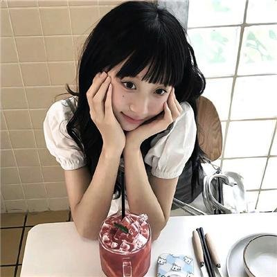 霹雳彩虹海报