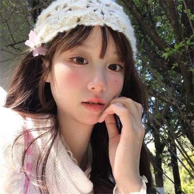 我是卡拉姆海报
